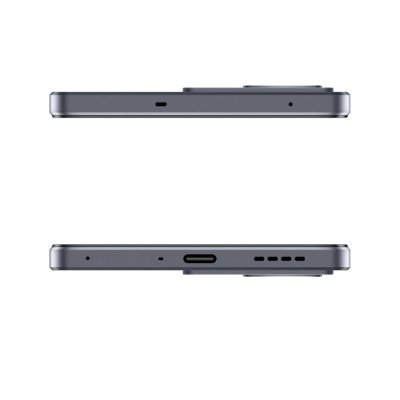 Realme 14T 5G (8+256GB)