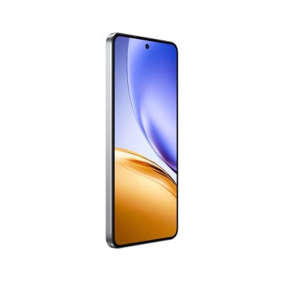 Realme 14 5G (12+256GB) (12+512GB)