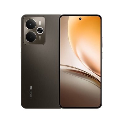 Realme 14 5G (12+256GB) (12+512GB)
