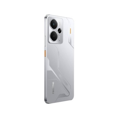 Realme 14 5G (12+256GB) (12+512GB)