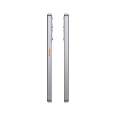 Realme 14 5G (12+256GB) (12+512GB) Realme 14 5G (12+256GB) (12+512GB)