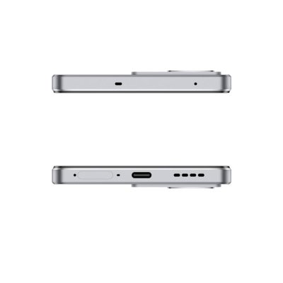 Realme 14 5G (12+256GB) (12+512GB)