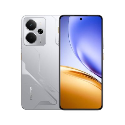 Realme 14 5G (12+256GB) (12+512GB)