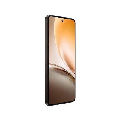 Realme 14 5G (12+256GB) (12+512GB)