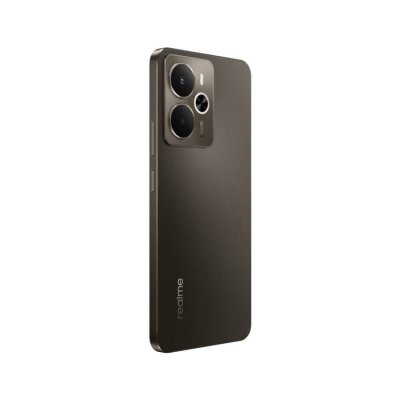 Realme 14 5G (12+256GB) (12+512GB)