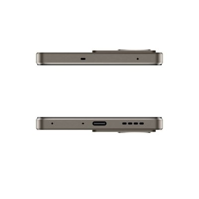 Realme 14 5G (12+256GB) (12+512GB)