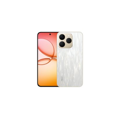 Realme 15T 5G (8+256GB)