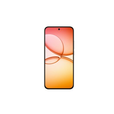 Realme 15T 5G (8+256GB)