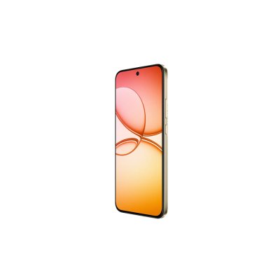 Realme 15T 5G (8+256GB)
