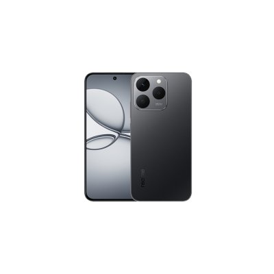 Realme 15T 5G (8+256GB)
