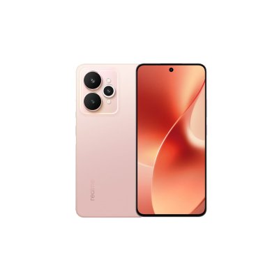 Realme 15 5G (12+256GB)