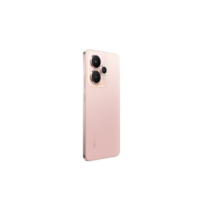 Realme 15 5G (12+256GB)