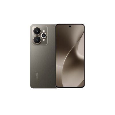 Realme 15 5G (12+256GB)