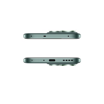 Realme 15 PRO 5G (12+256GB/12+512GB)