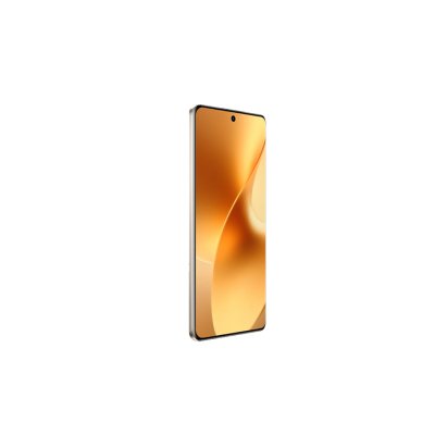 Realme 15 PRO 5G (12+256GB/12+512GB)