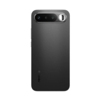 [Pre-Oder ส่ง 28 มี.ค.] Realme 16 5G (8+256GB)