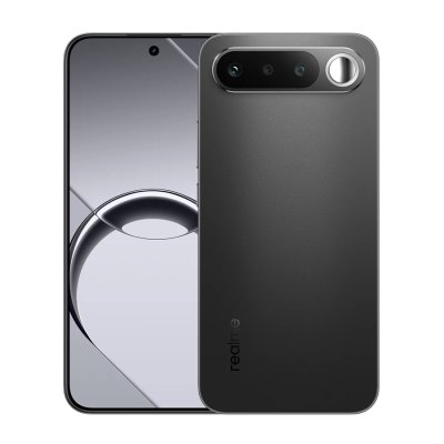 Realme 16 5G (8+256GB)