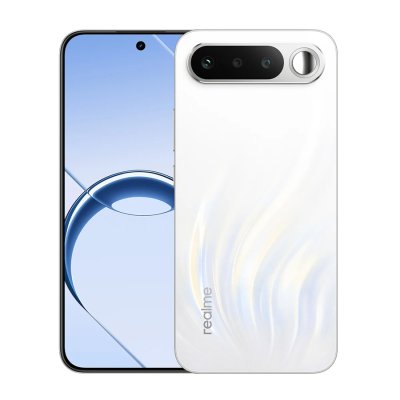 Realme 16 5G (8+256GB)