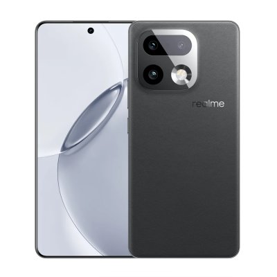 [Pre-Oder ส่ง 28 มี.ค.] Realme 16 Pro+ 5G