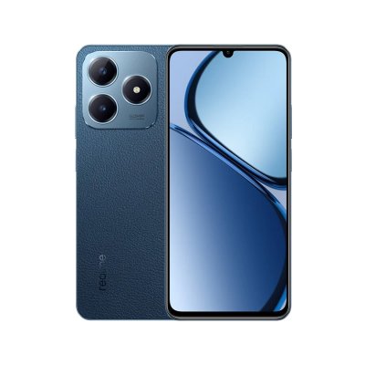 Realme C63 (8+128) Realme C63 (8+128)