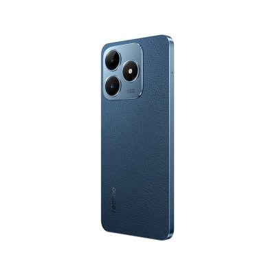 Realme C63 (8+128) Realme C63 (8+128)