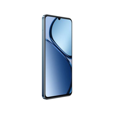 Realme C63 (8+128) Realme C63 (8+128)