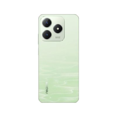 Realme C63 (8+128) Realme C63 (8+128)