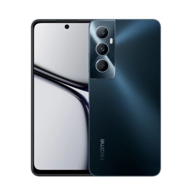 REALME C65 (8+256GB) REALME C65 (8+256GB)