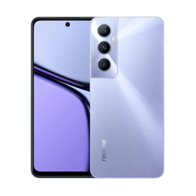 REALME C65 (8+256GB) REALME C65 (8+256GB)
