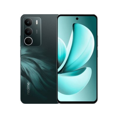 Realme C71 (4+128GB) (8+128GB)