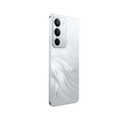 Realme C71 (4+128GB) (8+128GB)