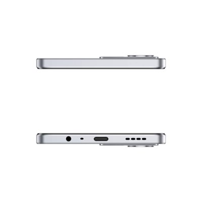 Realme C71 (4+128GB) (8+128GB)