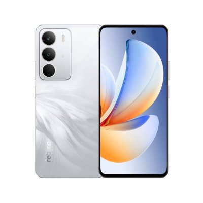 Realme C71 (4+128GB) (8+128GB)