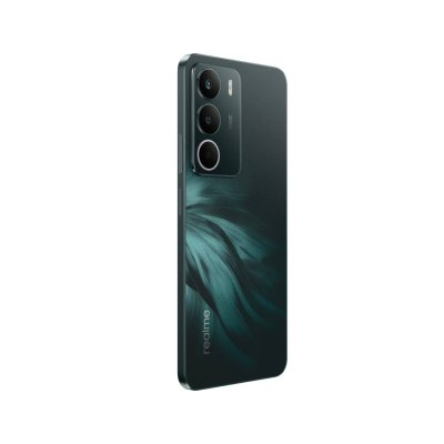 Realme C71 (4+128GB) (8+128GB)