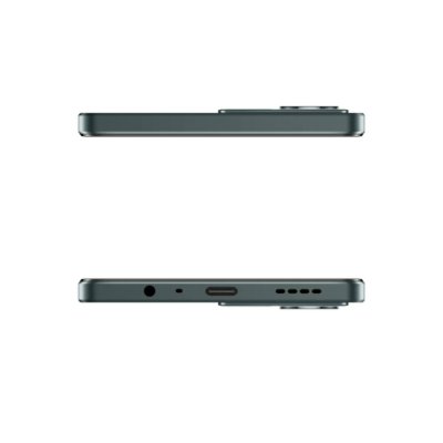 Realme C71 (4+128GB) (8+128GB)