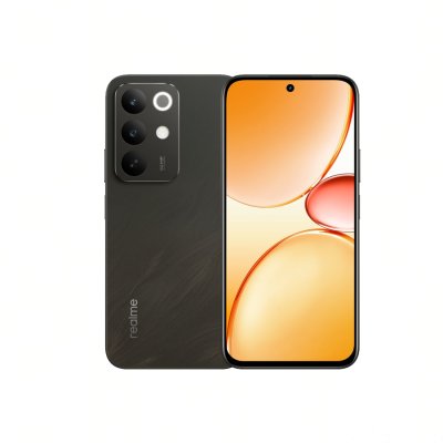 REALME C85 4G (8+128GB)