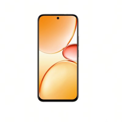 REALME C85 4G (8+128GB)