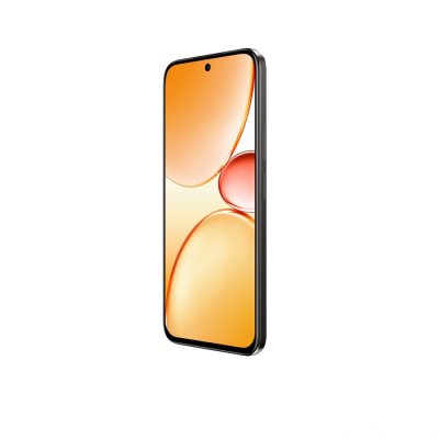 REALME C85 4G (8+128GB)