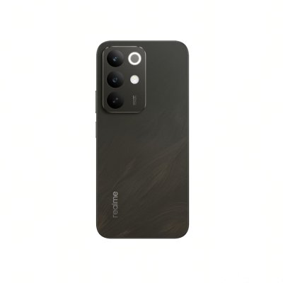 REALME C85 4G (8+128GB)