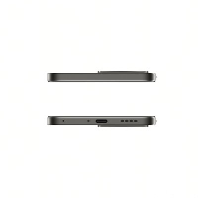 REALME C85 4G (8+128GB)