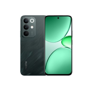 Realme C85 5G (8+128GB/8+256GB)