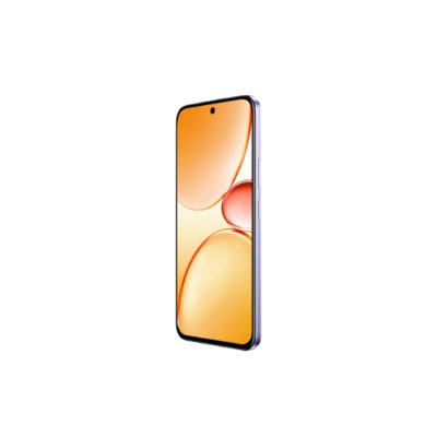 REALME C85 4G (8+128GB)