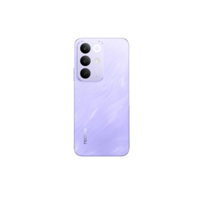 Realme C85 5G (8+128GB/8+256GB)