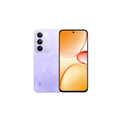 REALME C85 4G (8+128GB)