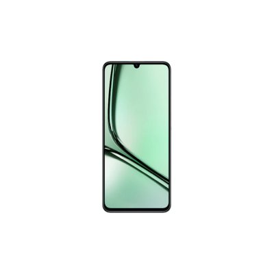 Realme Note 60x (4+64GB)