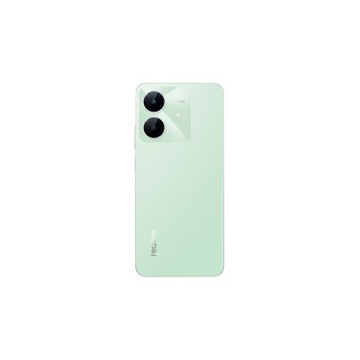 Realme Note 60x (4+64GB)