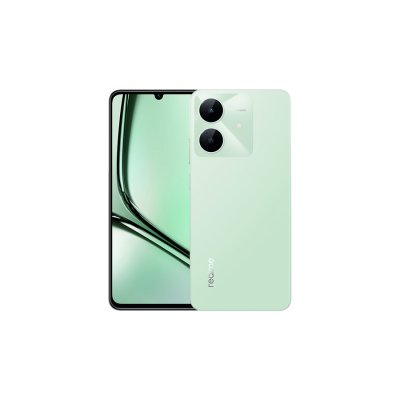 Realme Note 60x (4+64GB)