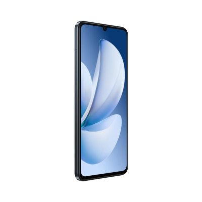 Realme Note 70 (4+64GB)