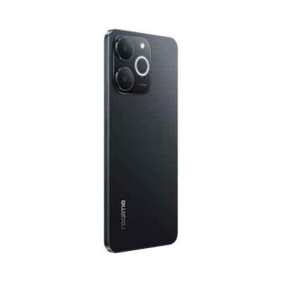Realme Note 70 (4+64GB)
