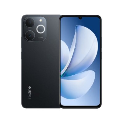 Realme Note 70 (4+64GB)